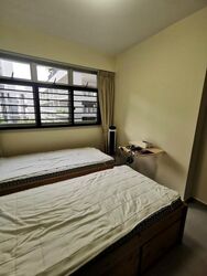 Blk 102A Eastcreek @ Canberra (Sembawang), HDB 4 Rooms #593930351